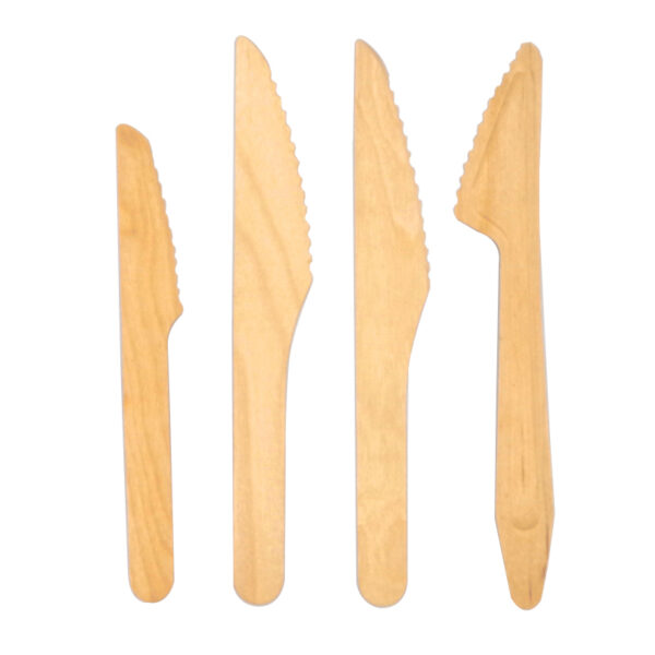 eco wooden spoons-1