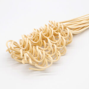 240mm Special Style Diffuser Rattan Sticks