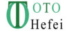 Hefei Oto Tech. Co., Ltd